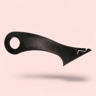 The Cleaning Tool