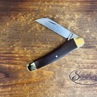 Dovetail Wharnie – 47