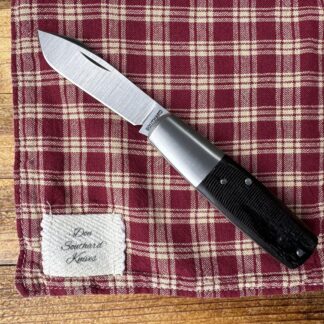Sawcut Barlow - 48