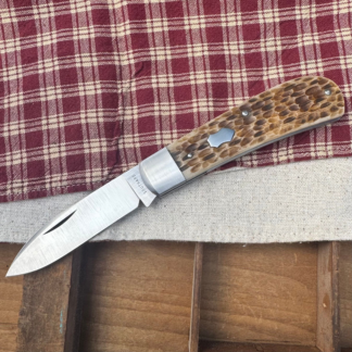 Zulu - 51